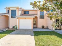157 Plover Lane Unit #2 29