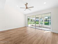 157 Plover Lane Unit #2 29