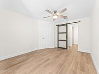 157 Plover Lane Unit #2 29
