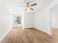 157 Plover Lane Unit #2 29