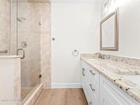 157 Plover Lane Unit #2 29