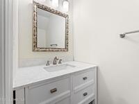 157 Plover Lane Unit #2 29