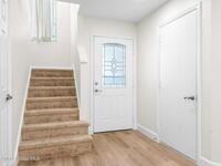 157 Plover Lane Unit #2 29