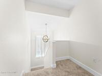 157 Plover Lane Unit #2 29