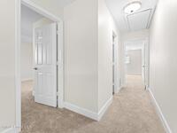 157 Plover Lane Unit #2 29