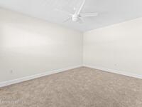 157 Plover Lane Unit #2 29