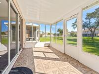 157 Plover Lane Unit #2 29