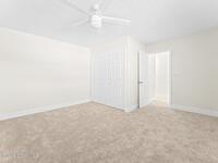 157 Plover Lane Unit #2 29