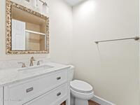 157 Plover Lane Unit #2 29