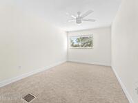 157 Plover Lane Unit #2 29