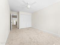 157 Plover Lane Unit #2 29