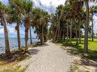 157 Plover Lane Unit #2 29