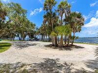 157 Plover Lane Unit #2 29