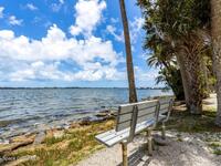 157 Plover Lane Unit #2 29