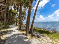 157 Plover Lane Unit #2 29