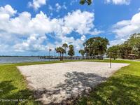 157 Plover Lane Unit #2 29