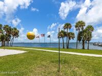 157 Plover Lane Unit #2 29