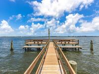 157 Plover Lane Unit #2 29