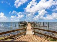 157 Plover Lane Unit #2 29