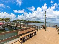157 Plover Lane Unit #2 29