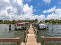 157 Plover Lane Unit #2 29