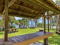 157 Plover Lane Unit #2 29