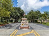 157 Plover Lane Unit #2 29