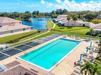 157 Plover Lane Unit #2 29