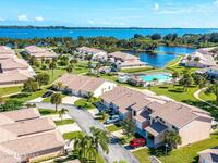 157 Plover Lane Unit #2 29