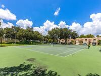157 Plover Lane Unit #2 29