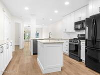 157 Plover Lane Unit #2 29