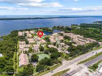 157 Plover Lane Unit #2 29