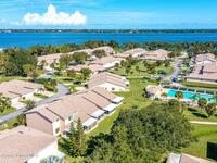 157 Plover Lane Unit #2 29