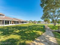 157 Plover Lane Unit #2 29