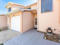 157 Plover Lane Unit #2 29