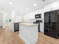 157 Plover Lane Unit #2 29
