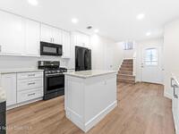 157 Plover Lane Unit #2 29