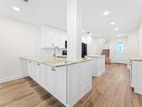 157 Plover Lane Unit #2 29