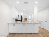 157 Plover Lane Unit #2 29