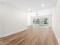 157 Plover Lane Unit #2 29