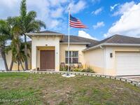 2748 Emerson Drive