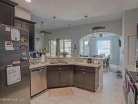 2748 Emerson Drive