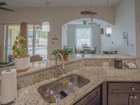 2748 Emerson Drive