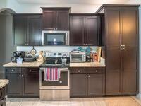 2748 Emerson Drive