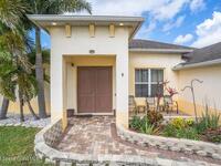 2748 Emerson Drive
