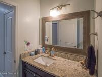 2748 Emerson Drive