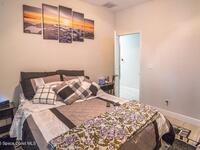 2748 Emerson Drive