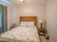 2748 Emerson Drive