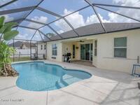 2748 Emerson Drive