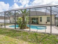 2748 Emerson Drive